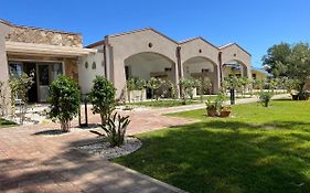Domoemare